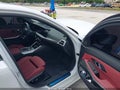 2026 BMW 3 Series — photo 5 of 18 | VIN WBA13LA04TFX02106