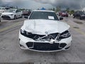 2026 BMW 3 Series — photo 6 of 18 | VIN WBA13LA04TFX02106