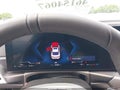 2026 BMW 3 Series — photo 7 of 18 | VIN WBA13LA04TFX02106
