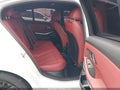 2026 BMW 3 Series — photo 8 of 18 | VIN WBA13LA04TFX02106