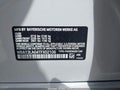 2026 BMW 3 Series — photo 9 of 18 | VIN WBA13LA04TFX02106
