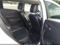 2014 Chevrolet Sonic — photo 8 of 14 | VIN 1G1JE6SH0E4132017