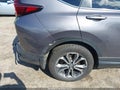 2022 Honda CR-V — photo 18 of 20 | VIN 2HKRW2H52NH663405