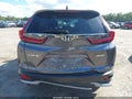 2022 Honda CR-V — photo 19 of 20 | VIN 2HKRW2H52NH663405