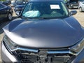 2022 Honda CR-V — photo 20 of 20 | VIN 2HKRW2H52NH663405