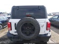 2023 Ford Bronco — photo 16 of 16 | VIN 1FMDE5BH9PLA84942