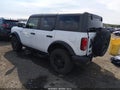 2023 Ford Bronco — photo 3 of 16 | VIN 1FMDE5BH9PLA84942