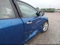 2018 Ford Focus — photo 17 of 19 | VIN 1FADP3K22JL258362