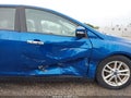 2018 Ford Focus — photo 18 of 19 | VIN 1FADP3K22JL258362