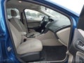 2018 Ford Focus — photo 5 of 19 | VIN 1FADP3K22JL258362