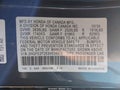 2025 Honda Civic — photo 9 of 16 | VIN 2HGFE2F2XSH538978