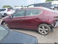 2014 Acura ILX — photo 14 of 16 | VIN 19VDE1F50EE007761