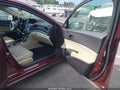 2014 Acura ILX — photo 5 of 16 | VIN 19VDE1F50EE007761