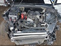 2014 Jeep Grand Cherokee — photo 10 of 17 | VIN 1C4RJFDJ4EC125955