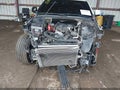 2014 Jeep Grand Cherokee — photo 16 of 17 | VIN 1C4RJFDJ4EC125955