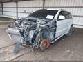 2014 Jeep Grand Cherokee — photo 2 of 17 | VIN 1C4RJFDJ4EC125955