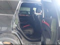 2014 Jeep Grand Cherokee — photo 8 of 17 | VIN 1C4RJFDJ4EC125955