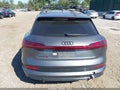 2022 Audi e-tron S — photo 16 of 19 | VIN WA1VCBGE8NB042285