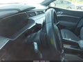 2022 Audi e-tron S — photo 18 of 19 | VIN WA1VCBGE8NB042285