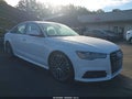 2017 Audi A6 — photo 1 of 16 | VIN WAUF2AFC9HN107328