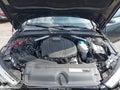 2018 Audi A4 — photo 10 of 16 | VIN WAUENAF46JA133751