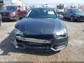 2018 Audi A4 — photo 12 of 16 | VIN WAUENAF46JA133751
