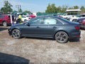 2018 Audi A4 — photo 14 of 16 | VIN WAUENAF46JA133751