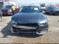 2018 Audi A4 — photo 6 of 16 | VIN WAUENAF46JA133751