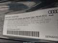 2018 Audi A4 — photo 9 of 16 | VIN WAUENAF46JA133751