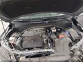 2026 Chevrolet Trailblazer — photo 10 of 17 | VIN KL79MUSL5TB035004