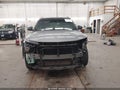 2026 Chevrolet Trailblazer — photo 13 of 17 | VIN KL79MUSL5TB035004