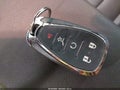 2026 Chevrolet Trailblazer — photo 11 of 17 | VIN KL79MUSL5TB035004