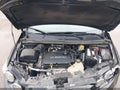 2015 Chevrolet Sonic — photo 10 of 16 | VIN 1G1JC5SH8F4139248