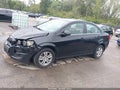 2015 Chevrolet Sonic — photo 14 of 16 | VIN 1G1JC5SH8F4139248