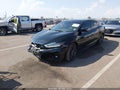 2019 Nissan Maxima — photo 2 of 16 | VIN 1N4AA6AV9KC384690