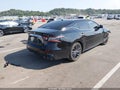 2019 Nissan Maxima — photo 4 of 16 | VIN 1N4AA6AV9KC384690