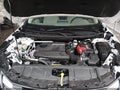 2025 Nissan Rogue — photo 10 of 18 | VIN 5N1BT3BB5SC861185