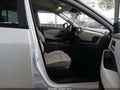 2025 Nissan Rogue — photo 5 of 18 | VIN 5N1BT3BB5SC861185