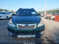 2010 Subaru Outback — photo 12 of 16 | VIN 4S4BRCCC0A3342212