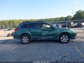 2010 Subaru Outback — photo 13 of 16 | VIN 4S4BRCCC0A3342212