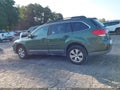 2010 Subaru Outback — photo 14 of 16 | VIN 4S4BRCCC0A3342212