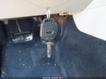 2010 Subaru Outback — photo 11 of 16 | VIN 4S4BRCCC0A3342212