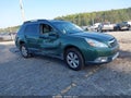 2010 Subaru Outback — photo 1 of 16 | VIN 4S4BRCCC0A3342212