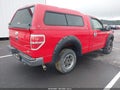 2010 Ford F-150 — photo 2 of 12 | VIN 1FTMF1CW9AKA25264