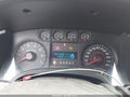 2010 Ford F-150 — photo 5 of 12 | VIN 1FTMF1CW9AKA25264