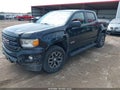2018 GMC Canyon — photo 2 of 21 | VIN 1GTG6CEN4J1197298