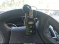 2014 Hyundai Sonata — photo 11 of 17 | VIN 5NPEB4AC3EH881738