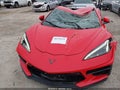 2022 Chevrolet Corvette Stingray — photo 6 of 16 | VIN 1G1YA2D42N5120099