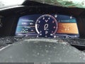 2022 Chevrolet Corvette Stingray — photo 7 of 16 | VIN 1G1YA2D42N5120099