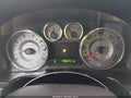 2010 Ford Edge — photo 7 of 12 | VIN 2FMDK3KC6ABA05316